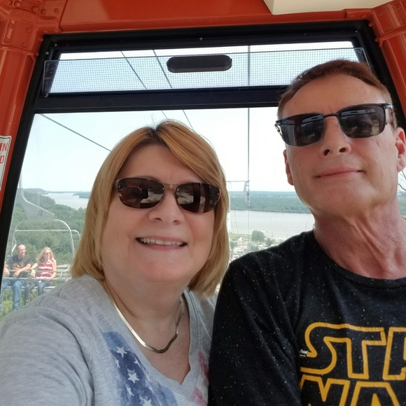 Meet your Posher, Deb - Picture 3 of 16